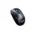 GENIUS NX-7125 lron Grey