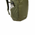 Thule Chasm Backpack 26L ruksak zeleni