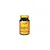 Vitamin Ester C 500mg 60 tableta