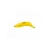 Shaker banana NINO597 NINO Percussion