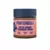 HealthyCO Proteinella 200 g slani karamel