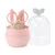 Baby Spa set za nokte roze