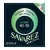 Strune za E-bas Savarez Hexagonal Explosion 4-strunski extra light 682.305