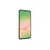 Samsung Galaxy A56, 8/256 GB, 5G, Tamnosivi