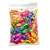 Elvan Toffix bonboni s sadnim polnilom 200g