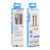 USB kabel Teracell Evolution CA-320 iPhone Lightning 2.4A crni 1m