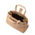 Torbica Armani Exchange