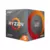 AMD Ryzen 5 3500X procesor Hexa Core 3. 6GHz (4.1GHz) socket AM4 Box