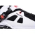 Rolerji Tempish Ezza 90 EUR 43