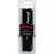Ram memorija Kingston DIMM DDR5 16GB 5600MT/s KF556C36BBE-16 Fury Beast Black EXPO