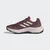 Adidas Ženske patike Tracefinder, Bordo