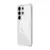 Maska Nillkin Nature Pro Magnetic za Samsung S26 Ultra/ S948B bela