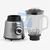 Namizni mešalnik 600 W Orava 73509