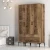 Hanah home Ormar Kumsal PT 120x47,5x201cm Orah