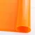 TIROSS Silikonska podloga za testo 50 x 40 cm TS3962