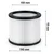 shumee HEPA filter za sesalnik HM-402