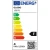 Globo 56140-7H - LED luster na sajli RIHA 7xG9/3,5W/230V bela