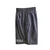 Peak šorts za trening Srbija KSS1914/23 za muškarce, teget