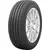 Toyo Proxes Comfort ( 185/60 R15 88H XL )
