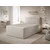 Boxspring postelja Alamito - 120x200 cm