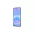SAMSUNG pametni telefon Galaxy A57 8GB/256GB, Lilac