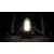 PS5 The Stanley Parable: Ultra Deluxe