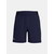 UNDER ARMOUR Športne hlače Vanish, modra