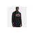 Under Armour Mikica s kapuco UA Rival Try Athlc Dept