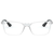 Ray-Ban Naočare RX 7047 5943