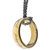 Privezak AbyStyle - Lord Of The Rings - Ring