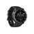 Smart Watch Blackview W50 Black