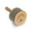 Cabasa Standard Latin Percussion LP861.760