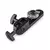 Manfrotto 143BKT