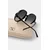 Valentino VG0017S 001