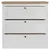 Komoda Korsika