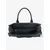 Enrico Benetti Bobbi 66523 Torba 837849 Modra