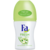 Fa Fresh & Dry Green Tea antiperspirant roll-on (48h) 50 ml