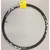 FELNA SHIMANO WH-7850-SL, PREDNJA, 16H
