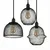 OPVIQ Luster Berk 16401 1 A