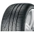 Pirelli Winter 240 SottoZero Serie II Run Flat ( 245/35 R18 92V XL, sa zaštitom za felne (MFS), runflat )