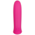 Evolved Pretty In Pink
