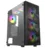 Računar DSCL Ryzen 7 5700 16GB M.2 1TB RTX 5060 8GB 650W