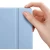 TECH-PROTECT SMARTCASE IPAD 10.9 2022 GREY