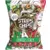 STRiPS CHiPS - YESCHiPS 20 x 90 g grah mexico