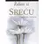 Želim ti sreću
