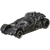 Hot Wheels Batman, sorto