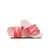 Nike KAWA SLIDE (GS/PS), dječije natikače, crvena FJ8812