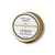 The Golden Goddess Balzam za usne 10g