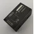 GMB POS modul, Engine H1204, POS-BS1100