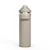 Camelbak THRIVE CHUG VACUUM INOX 0,75L, boca, siva 2931
